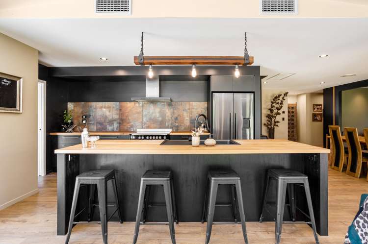 417 Tetley Brook Road_5