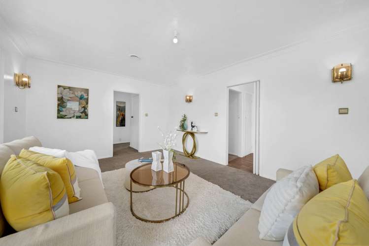 31 William Avenue Manurewa_7