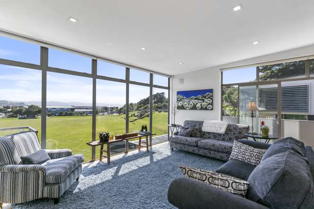 63 Burnham Street Seatoun_4