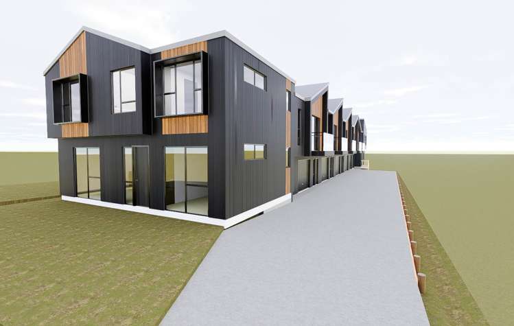 622 Mt Wellington Highway Mt Wellington_5