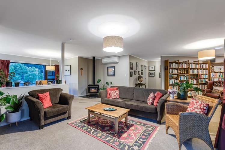 174 Katherine Mansfield Drive Whitemans Valley_10