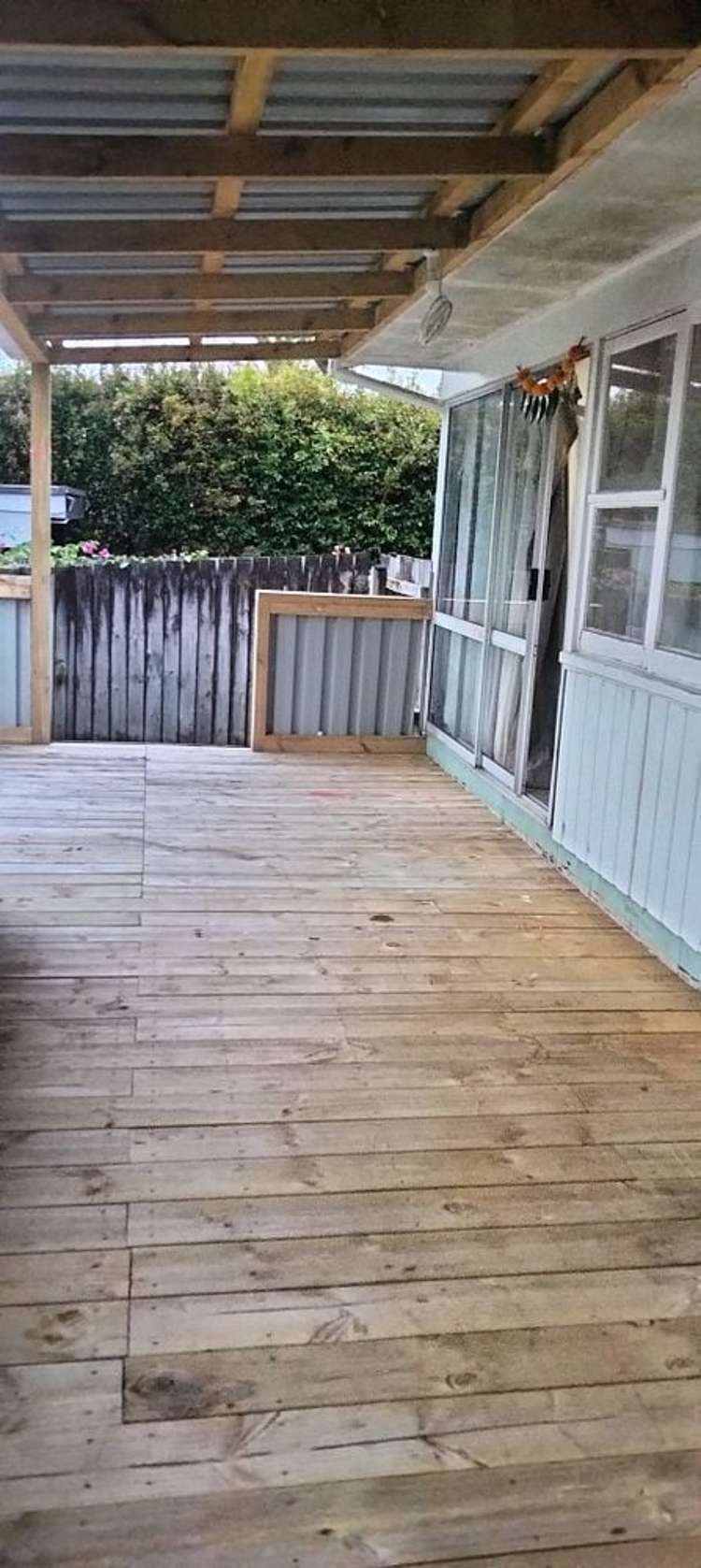 2/302 Pakuranga Road Pakuranga Heights_12