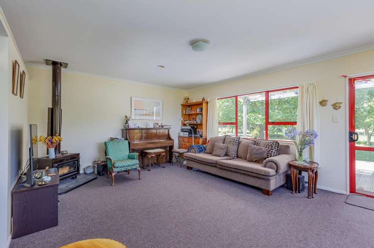 14 Wingate Road Opaki_5