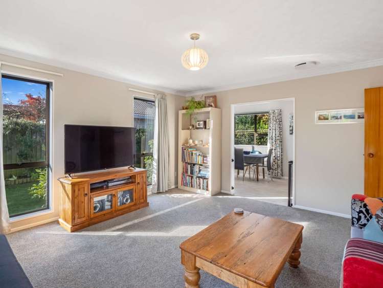 4/51 Neill Street Hornby_10