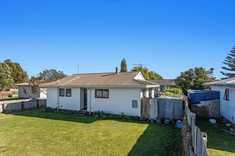 47a Wellington Street Opotiki and Surrounds_10