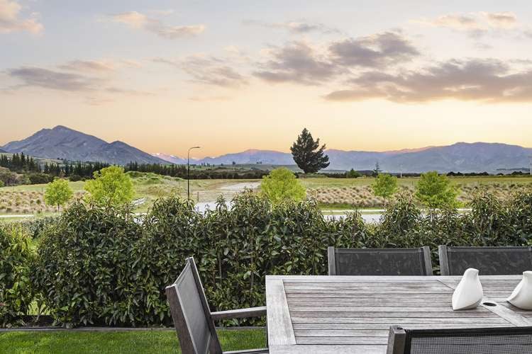 8 Tahi Street Wanaka_8