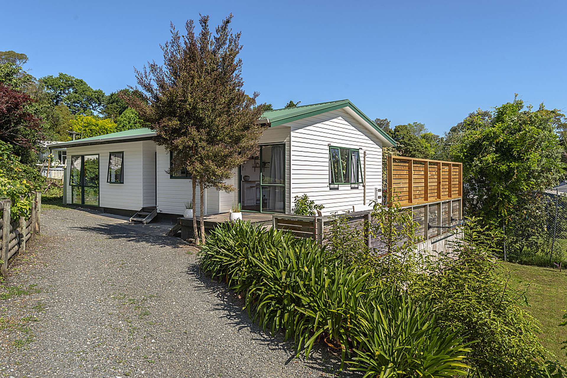 149a Ballance Street Whataupoko_0