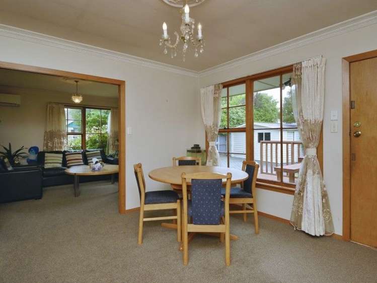 20 Lomax Place Islington_5