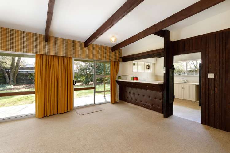 25 Brydon Street Renwick_3