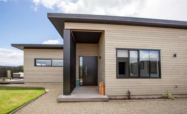 2 Tuscan Lane Martinborough_1