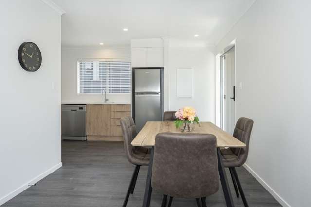 4C/34 Index Place 10686_1