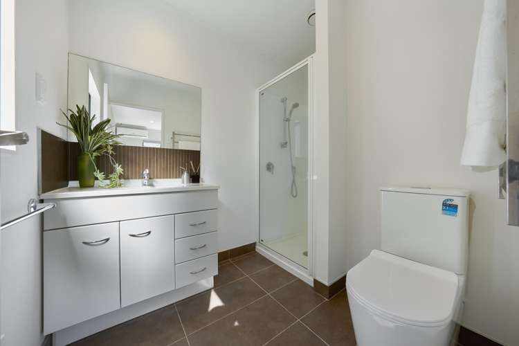 168 Verbena Road Birkdale_15