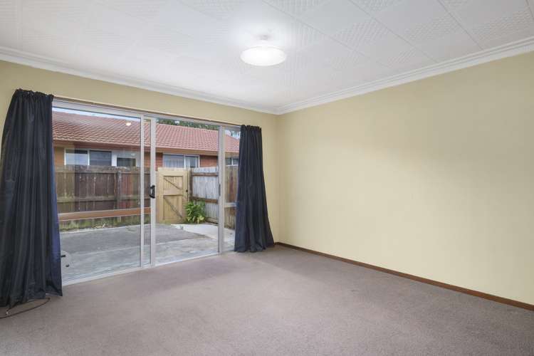 72e Reid Road South Dunedin_5