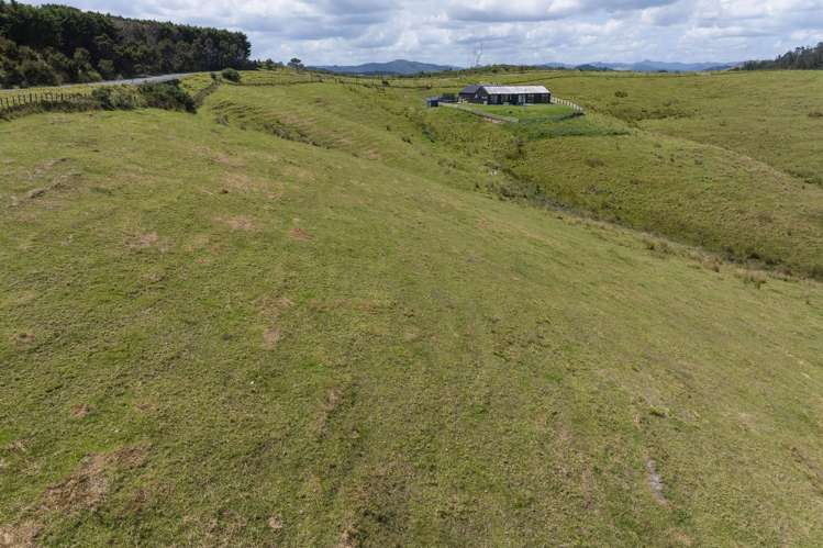 33 Taipa View Road Taipa_11