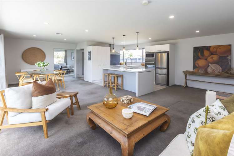 99 Rannoch Drive Broomfield_7