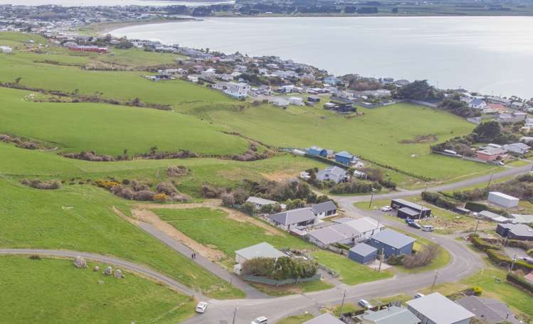 8 Harris Lane Riverton_6