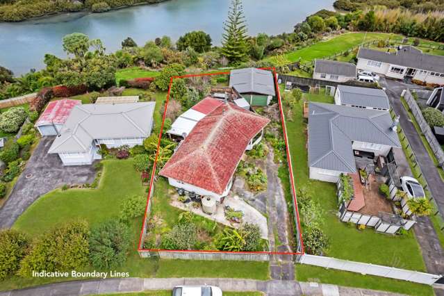 134 Ennis Avenue Pakuranga Heights_4