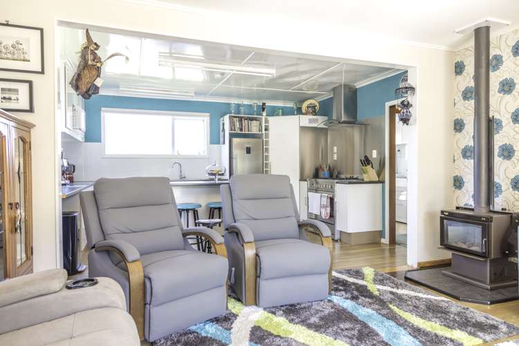 94 Caulfeild Street Ranfurly_3