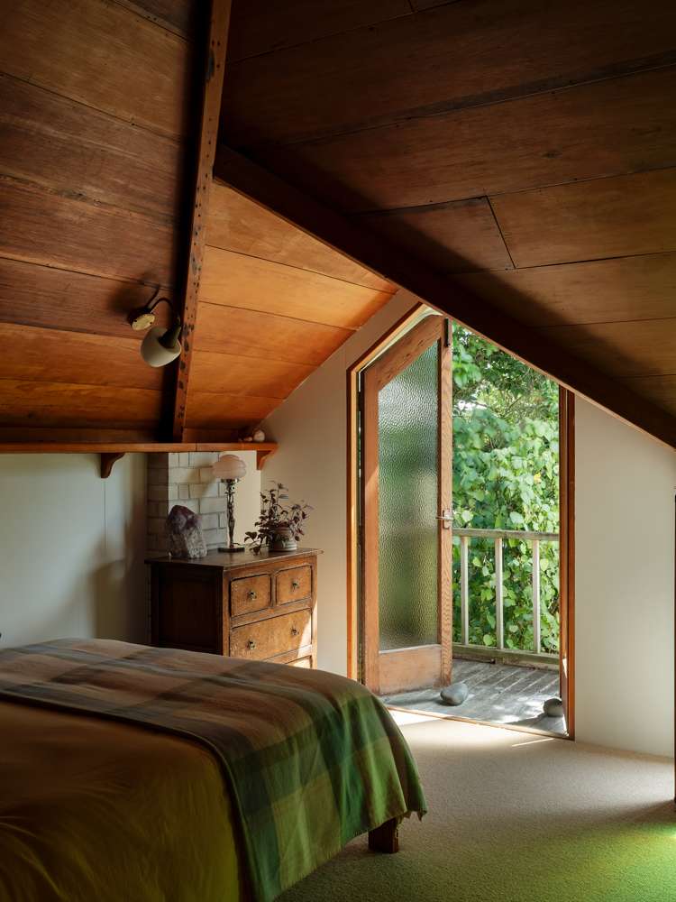 11 Arthur Street Freemans Bay_22