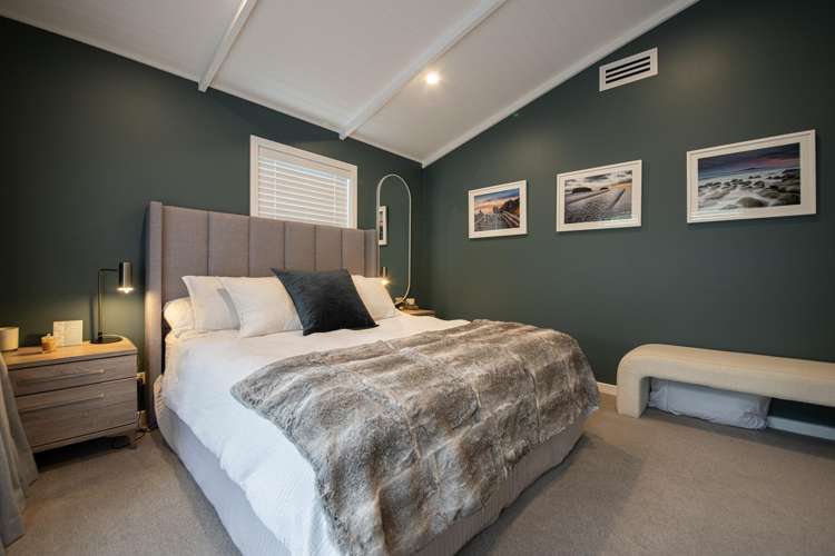 46 Church Road Mangere Bridge_13