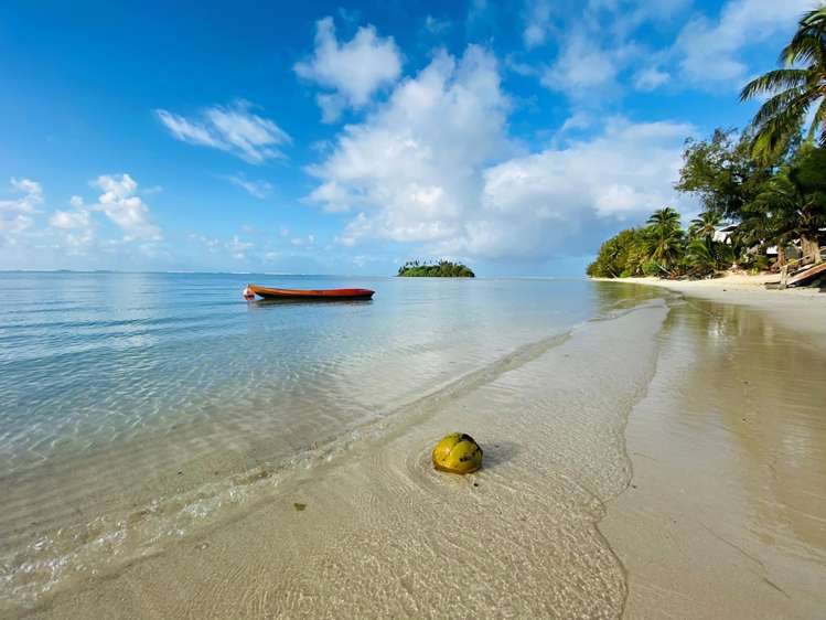 Ara Tapu Rarotonga_10