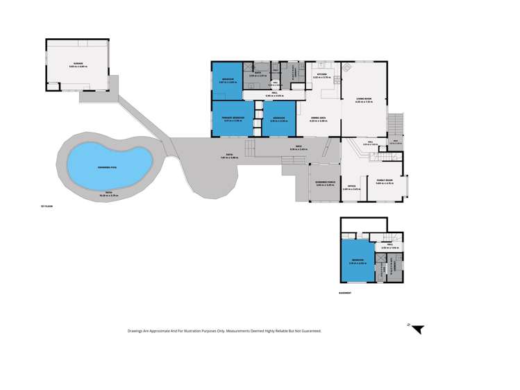 17 Chablis Place Henderson_39