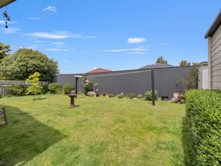 21a chester street Levin_27