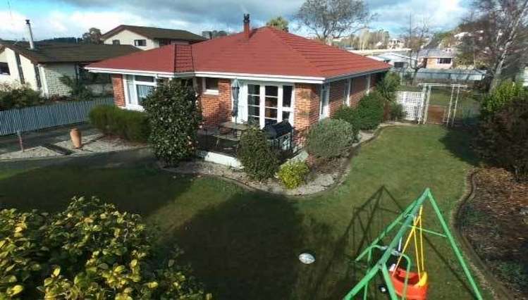 11 Harris Street Pleasant Point_5