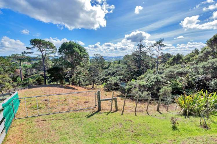 150 Kennedy Road Dairy Flat_27