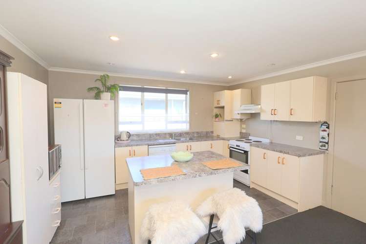 56 Weka Street_1