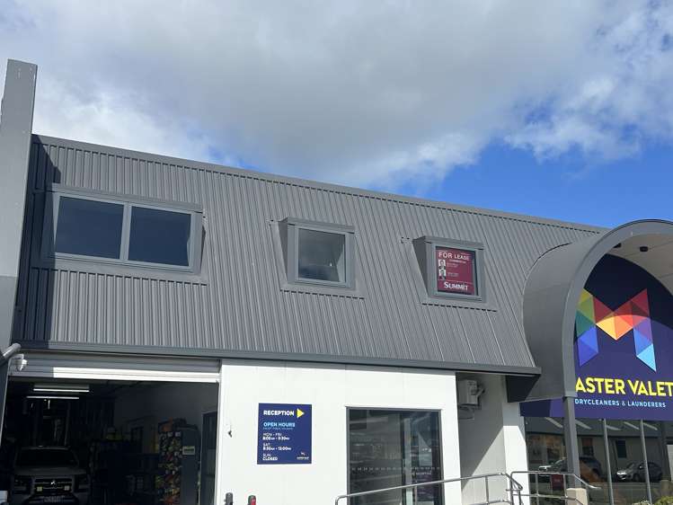 1st Floor/14 Gloucester Street Nelson_9