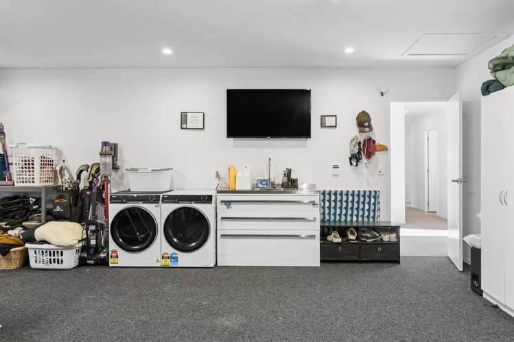 31 Hartis Avenue Huntly_34