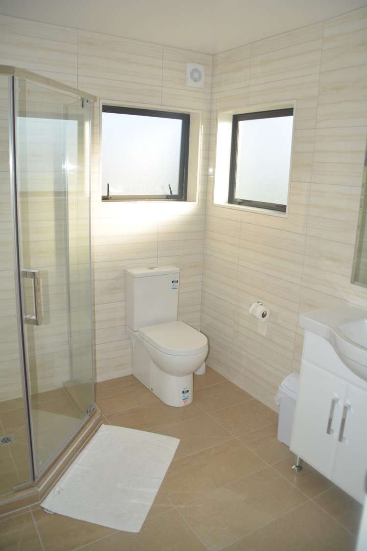 118b Station Road Papatoetoe_4