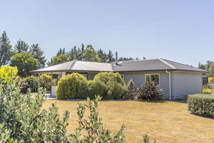 402 Upper Plain Road Upper Plain_9