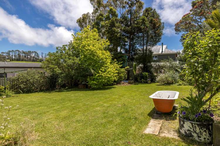 12 Waiata Road Onetangi_17
