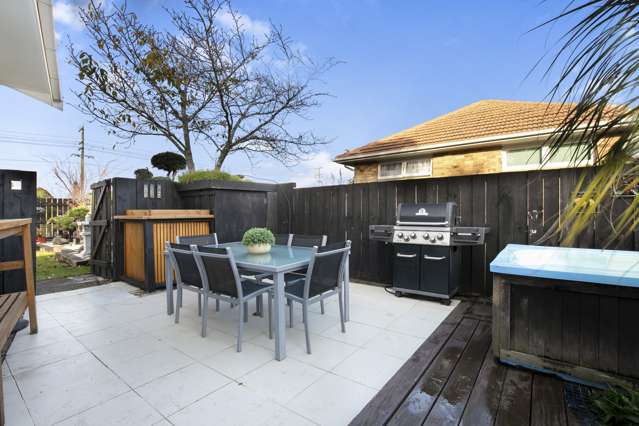 2 Thomas Rea Place Te Atatu South_4