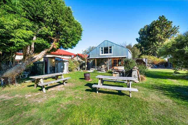 3365 Ida Valley-Omakau Road Oturehua_1