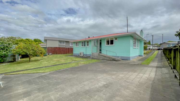 7 Cobham Drive Morrinsville_15