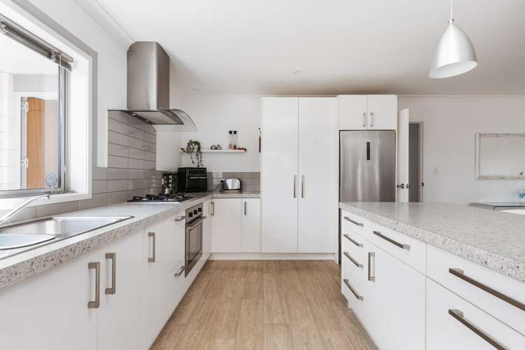 84D Margaret Drive Omokoroa_4