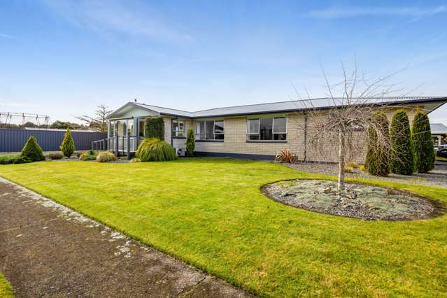 26 Oberon Street Stratford_1