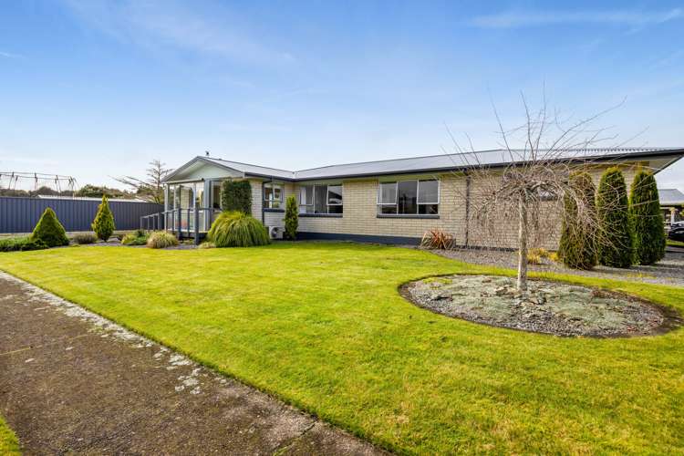 26 Oberon Street Stratford_1