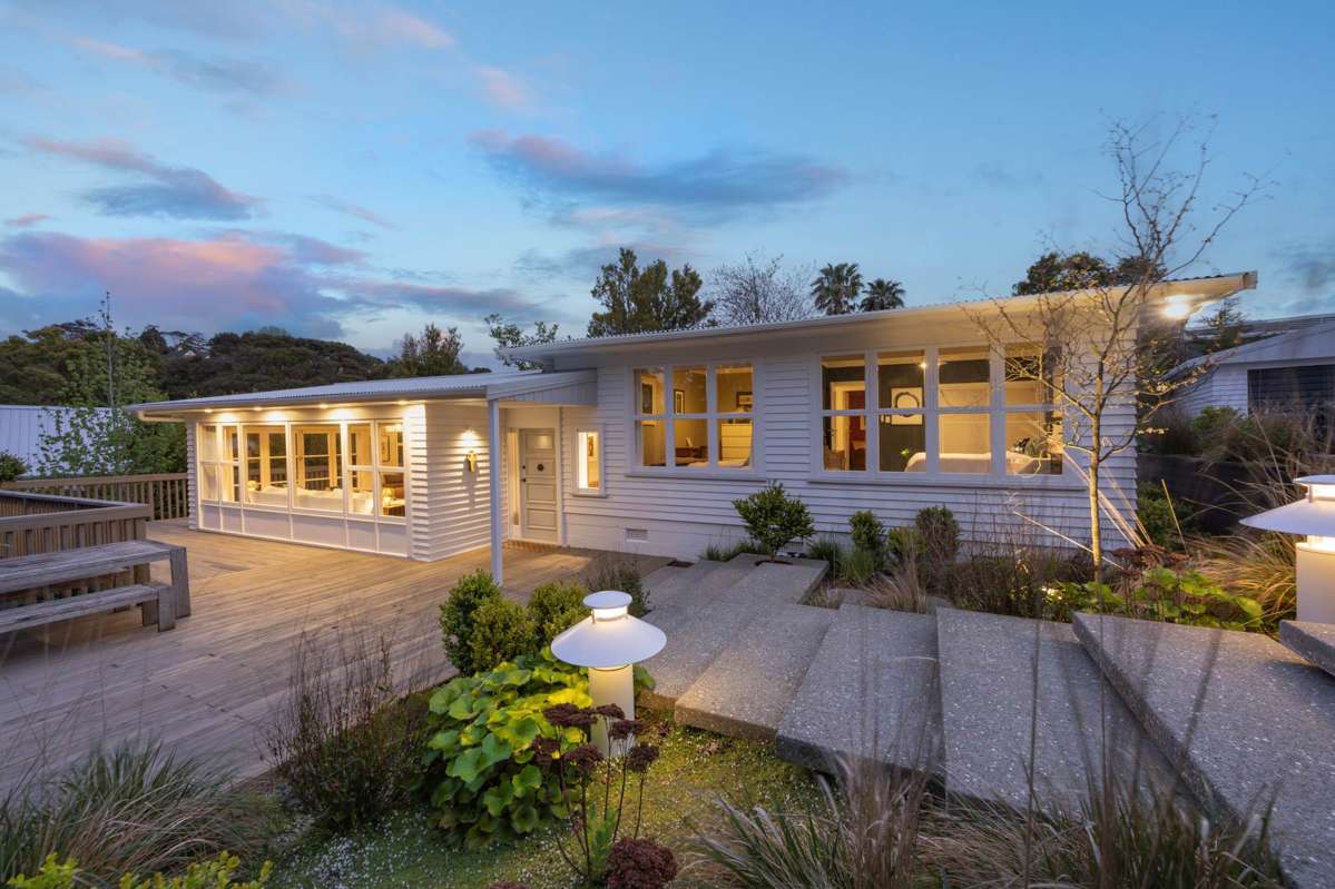 82 Atkinson Road_1