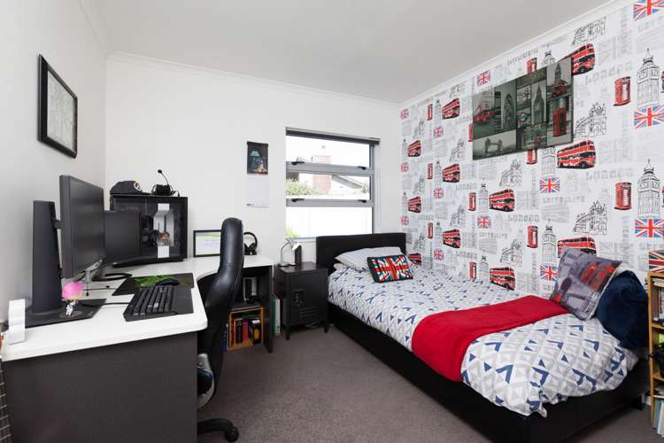 17a Manukaka Heights Hurdon_16