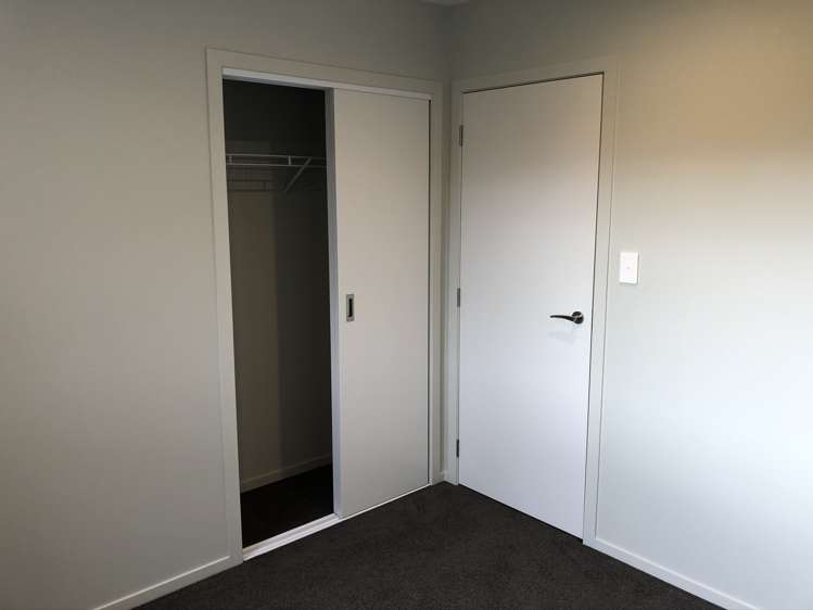 11 Matau Close Te Kauwhata_6