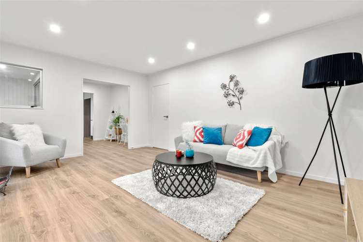 8a Dryden Avenue Papatoetoe_2