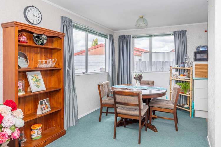 16B Brightwell Place_2