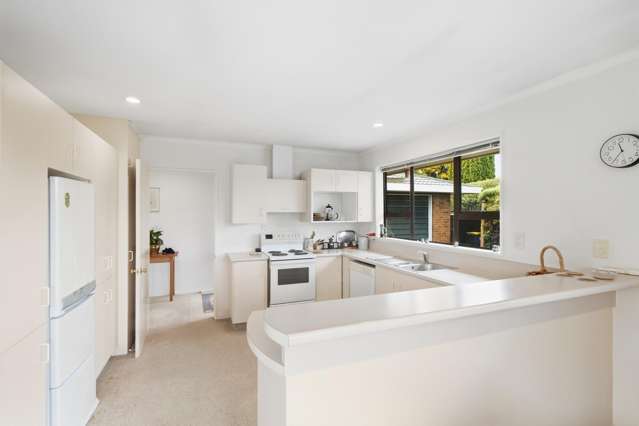 19C Clipper Place Redwood_1