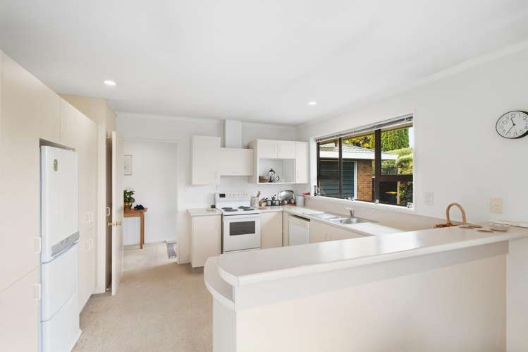 19C Clipper Place Redwood_1