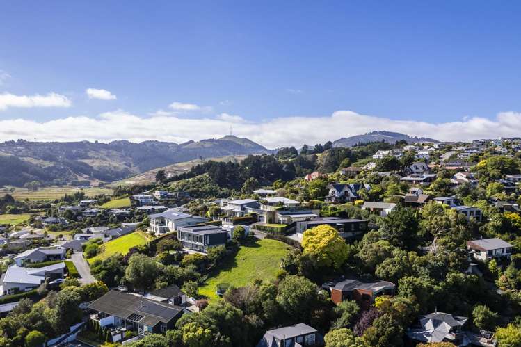 35 Ravensdale Rise Westmorland_8