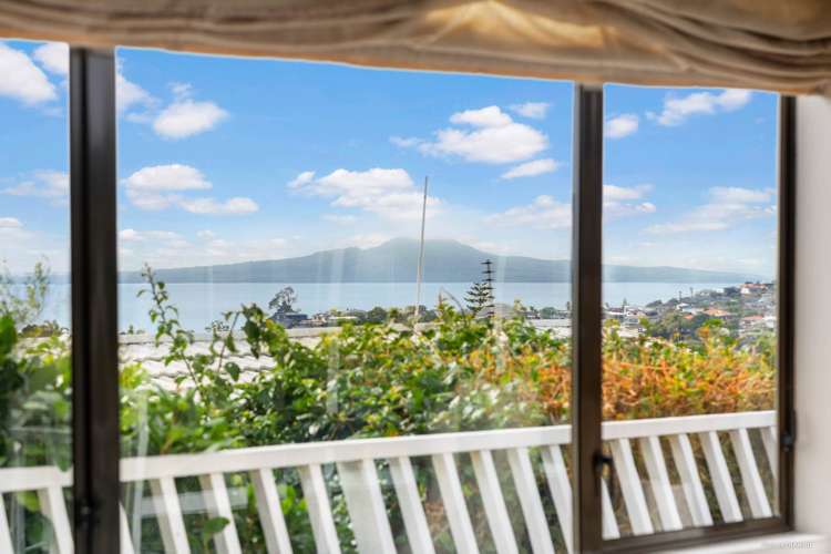 106 Carlisle Road Browns Bay_5